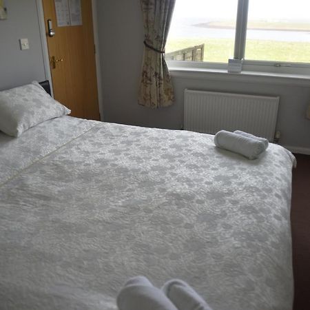 Braeswick B&B Sanday Экстерьер фото