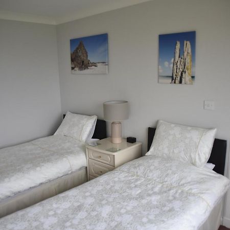 Braeswick B&B Sanday Экстерьер фото