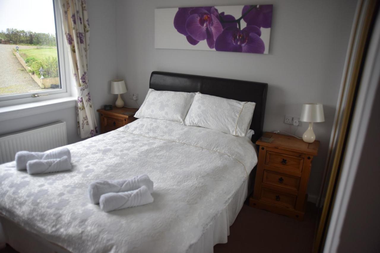 Braeswick B&B Sanday Экстерьер фото