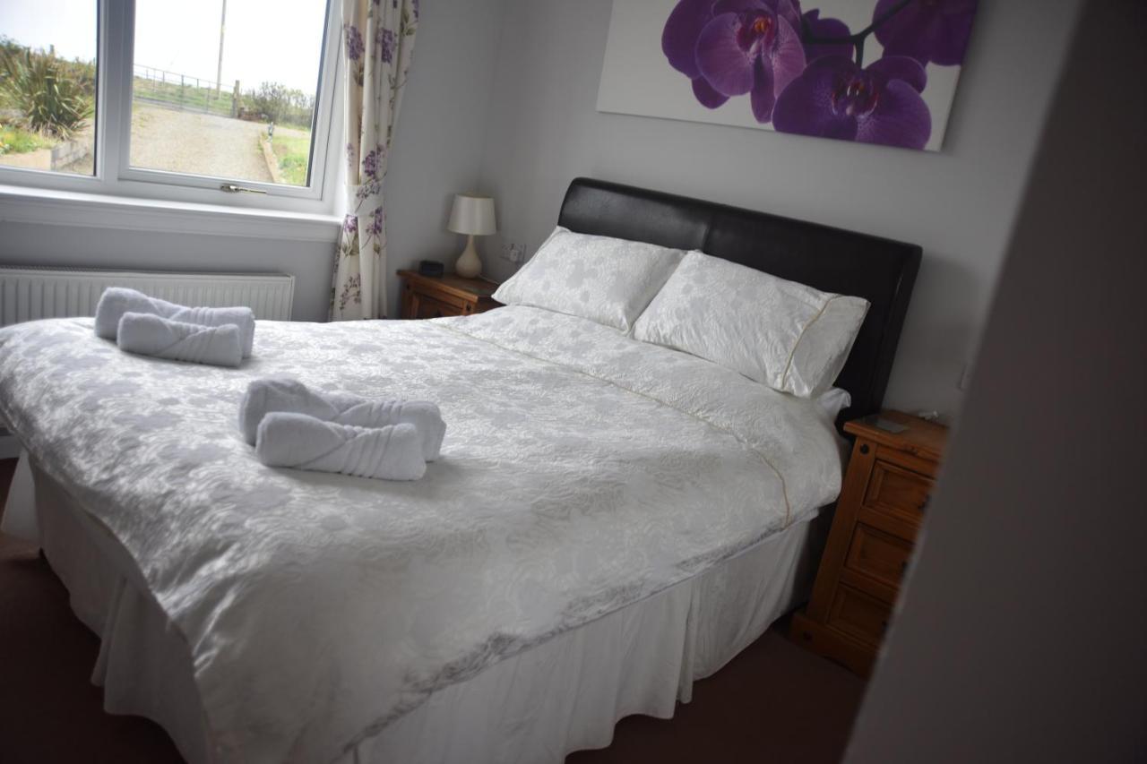 Braeswick B&B Sanday Экстерьер фото