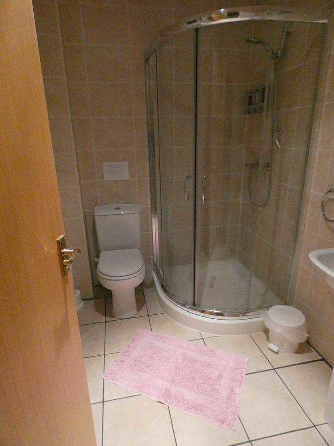 Braeswick B&B Sanday Экстерьер фото